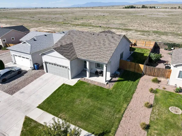 3523 Possum Ln, Pueblo, CO 81005