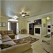 3rd image of 317 Sugarloaf Ave