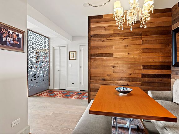 4th image of 10740 Queens Blvd APT 10K