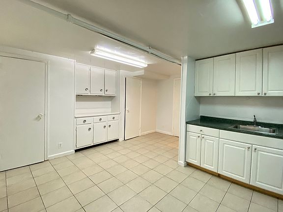 2nd image of 39-32 58th St #3