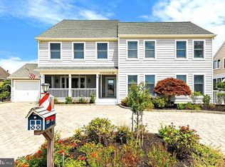 151 Jeremy Ln, Manahawkin, NJ 08050