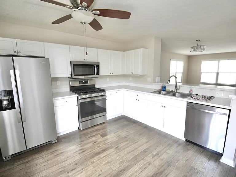 8309 Linton Blvd — Photo 24