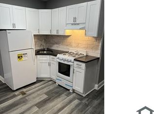 1225 Belmont Ave #1-1STFL, Philadelphia, PA 19104