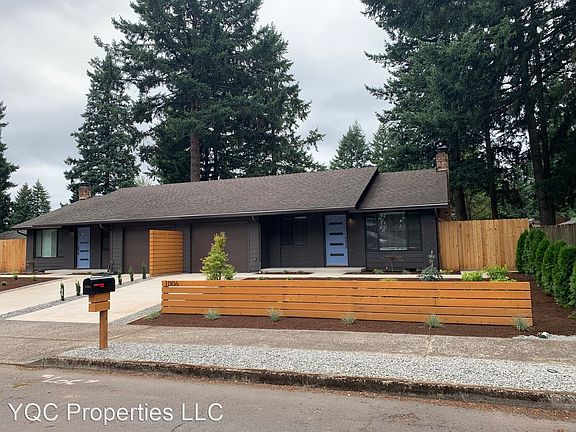 2nd image of 1006 NE 143rd Ave
