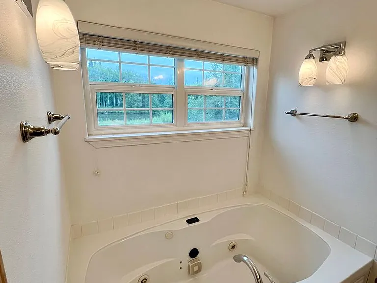 2451 Chief Nickoli Loop — Photo 25