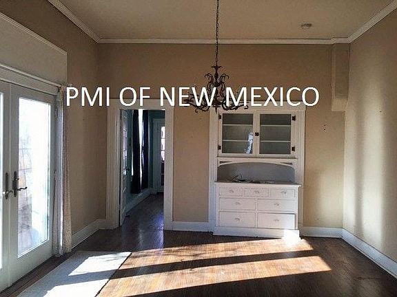5th image of 644 W Court Ave