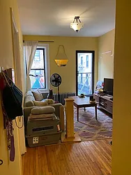 Rented by Performing Assets Corp