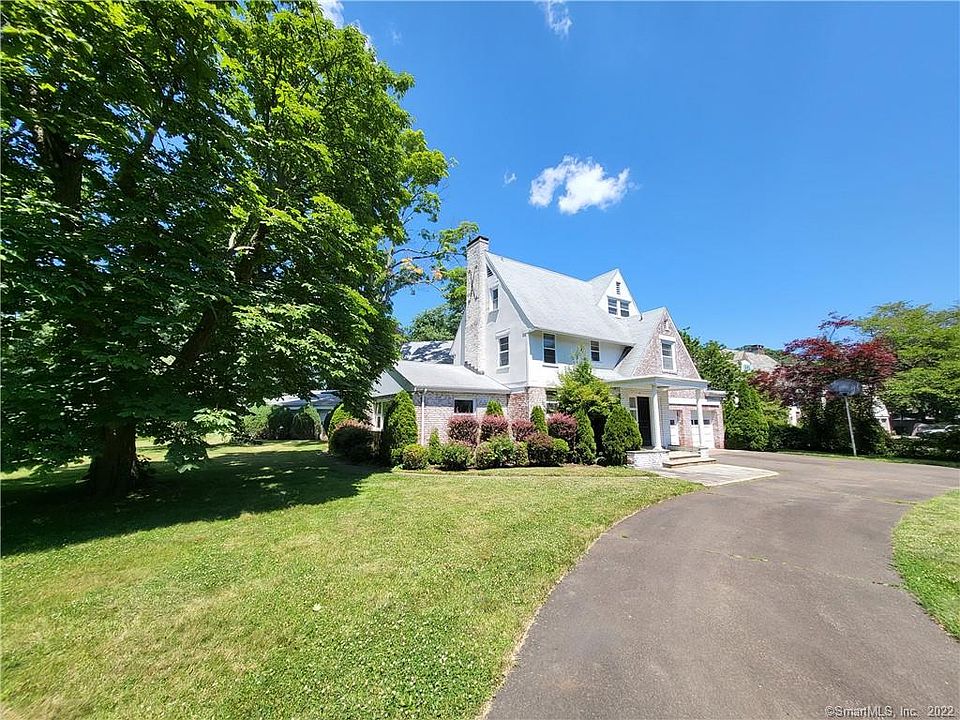 50 Hartford Tpke, Hamden, CT 06517 MLS 170498880 Zillow