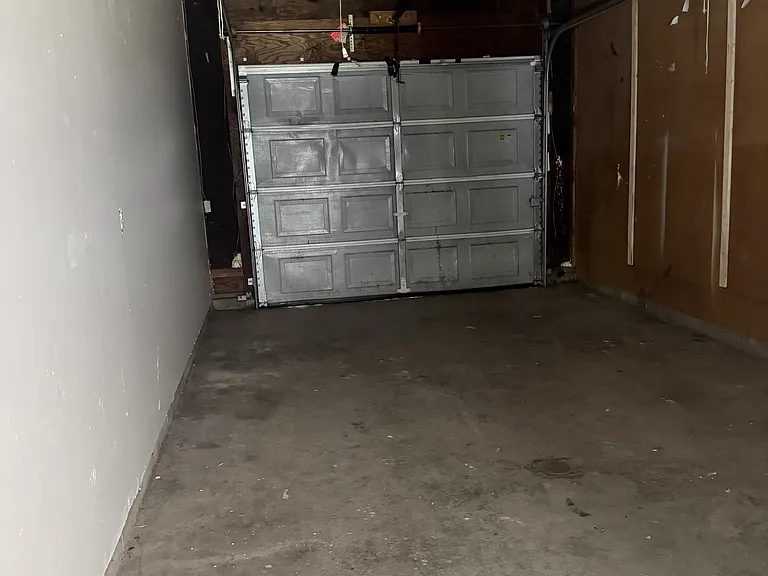 62183 Forestview Dr — Photo 10