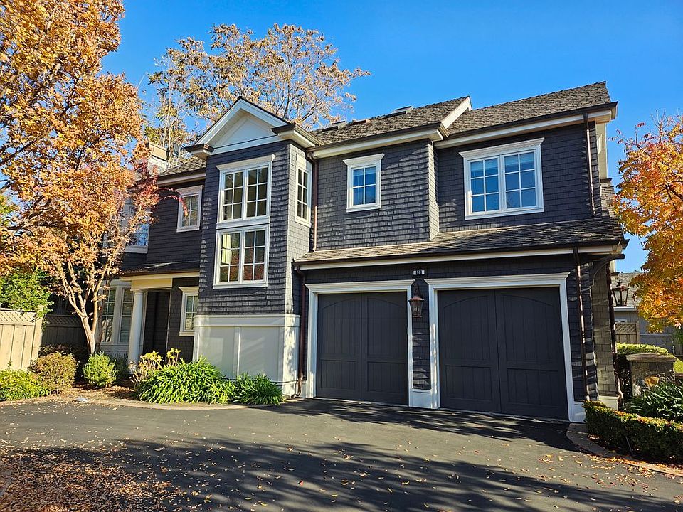 1st image of 919 Fremont Pl