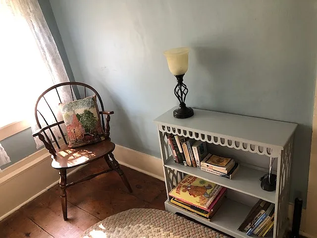 1545 Route 114 — Photo 16