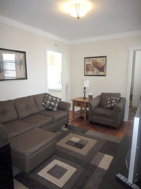 1st image of 4530 Court Sq APT 26