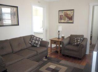 4530 Court Sq APT 26, Long Island City, NY 11101