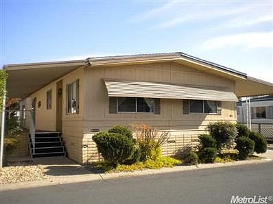 1st image of 19690 N Highway 99 Unit 93
