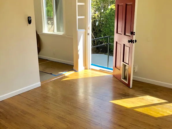 (undisclosed Address), Venice, CA 90291