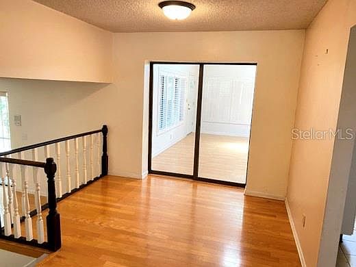 3rd image of 6627 Baybrooks Cir