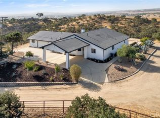 7090 Rancho Verano Pl, Paso Robles, CA 93446