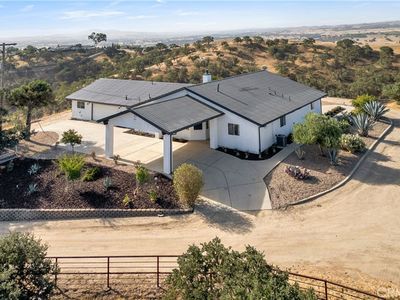 7090 Rancho Verano Pl, Paso Robles, CA, 93446
