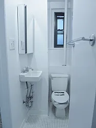 Rented by City & Suburban