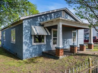 512 Hedgemont Ave, Fayetteville, TN 37334
