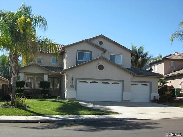 1st image of 24111 Chatenay Ln