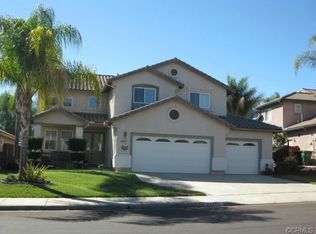 24111 Chatenay Ln, Murrieta, CA 92562