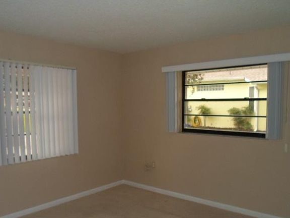 2nd image of 33830 Picciola Dr