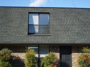 9005 Countryside Ln APT B, Knoxville, TN 37923