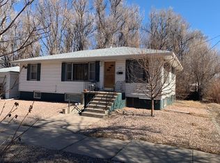 1222 15th Ave, Greeley, CO 80631