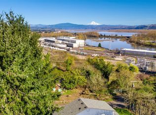 512 NW Elm St, Camas, WA 98607