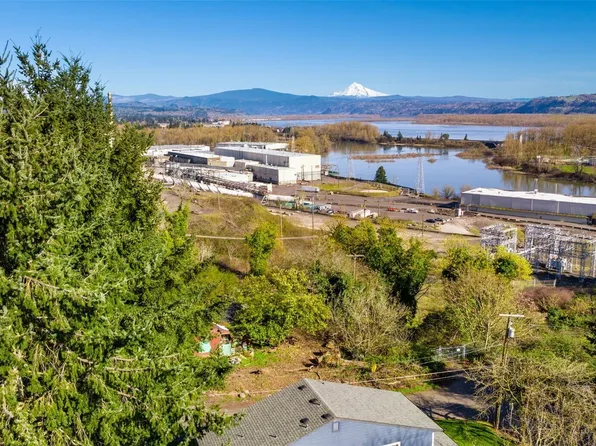 512 NW Elm Street, Camas, WA 98607