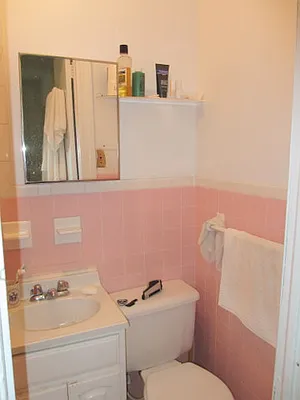 Rented by Mark David | media 8