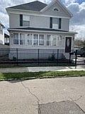 1st image of 182 Alton Ave