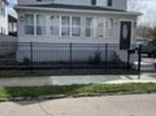 182 Alton Ave, Dayton, OH 45404