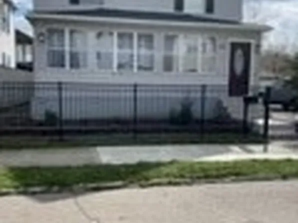 182 Alton Ave, Dayton, OH 45404