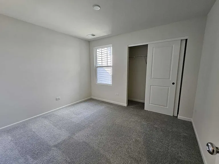 12802 S Nicholas Dr — Photo 11