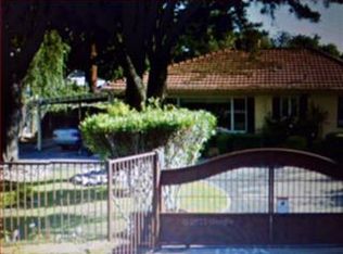 16911 Kennedy Rd, Los Gatos, CA 95032