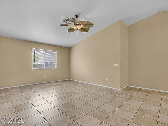 4th image of 4950 Sail Rock Pl