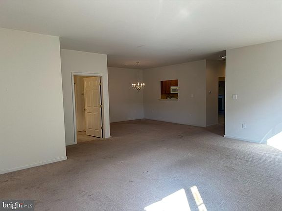 2nd image of 9519 Airdrie Ln