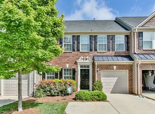 4015 Fenworth Ct, Fort Mill, SC 29715