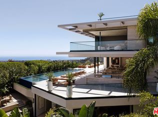 1210 Chickory Ln, Los Angeles, CA 90049