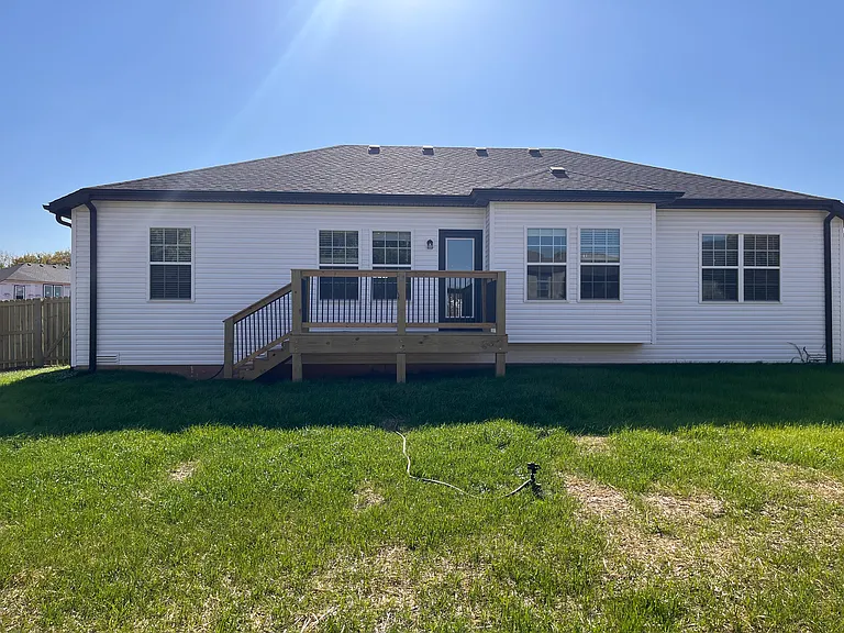 3337 W McCanse St — Photo 37