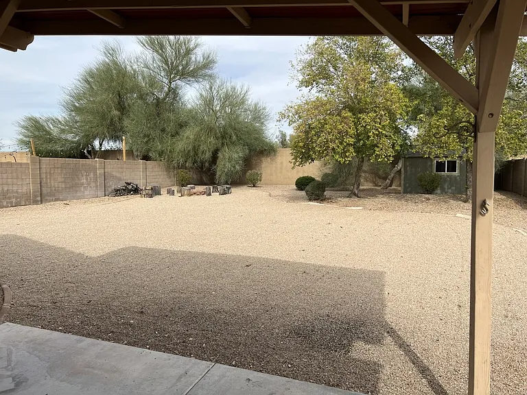 9138 W Ross Ave — Photo 24