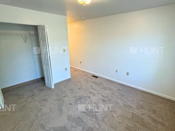 20C Scott Cir