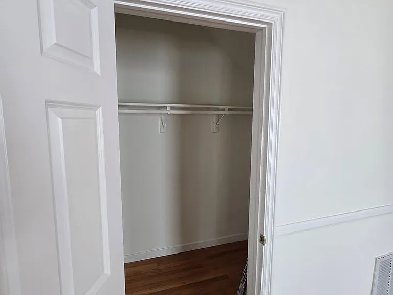 357 N Ogden Dr — Photo 11