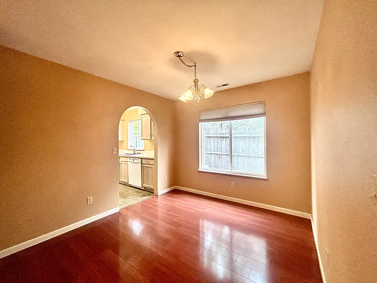 2617 Firland St SW — Photo 8