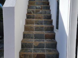 711 Paradise Way, Emerald Hills, CA 94062