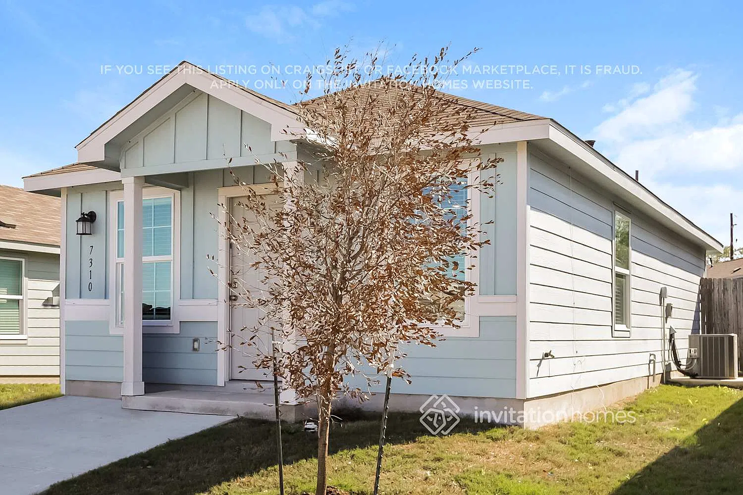 7310 Alcazar Gate San Antonio, TX 78244 — Photo 3