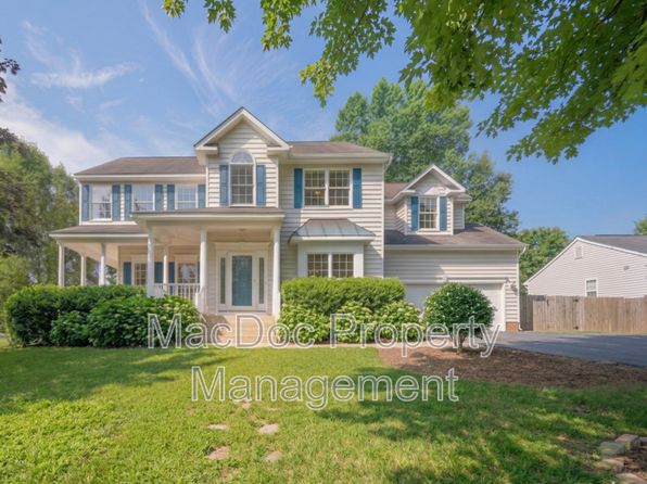 10500 Westfield Ln