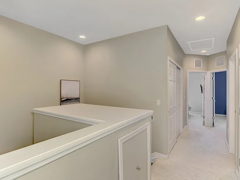 3810 82nd Avenue Cir E #102 — Photo 45